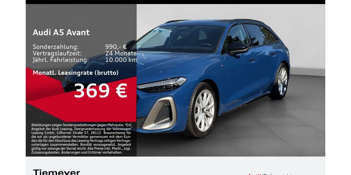 Audi A5 26.482 km 47.680 &euro; Oberhausen 46047