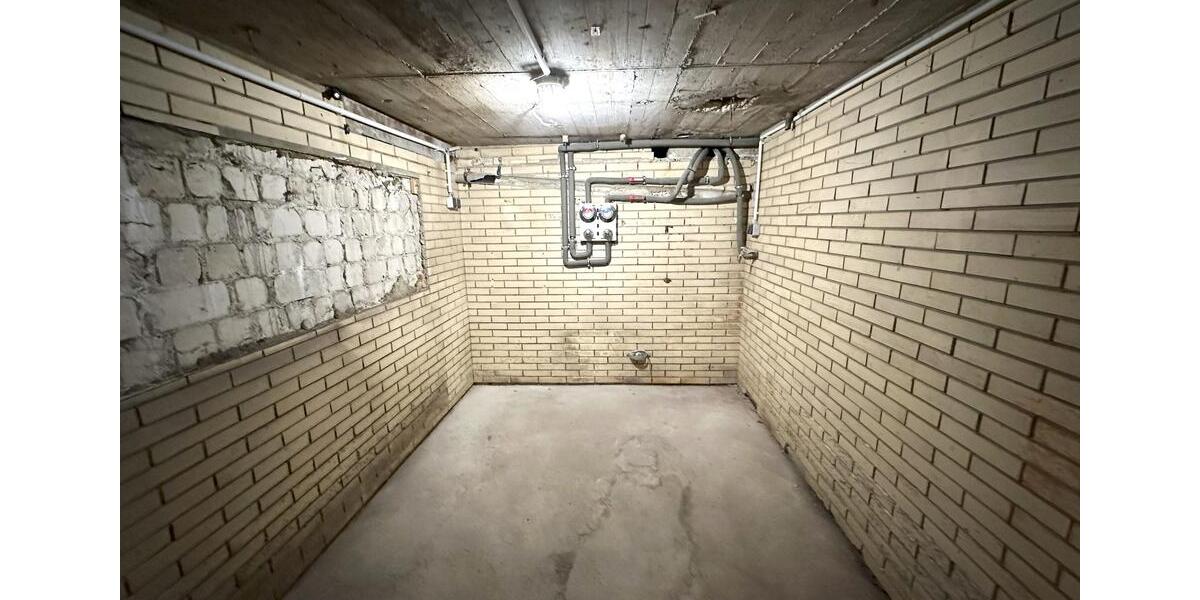 Gewerbeobjekt Dortmund Brackel - 2.550&euro; | Angebot:19614692