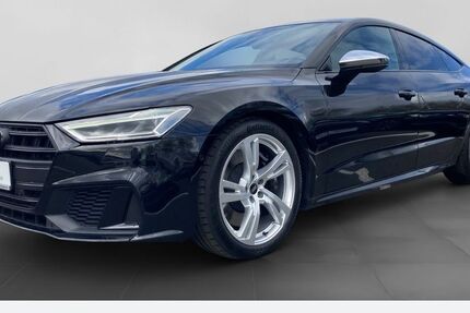 Audi S7 57.033 km 63.980 &euro; Bochum 44892