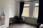 Etagenwohnung Dortmund Gartenstadt - 1 Zimmer, 21 m&sup2;, 325&euro; | Angebot:26243825