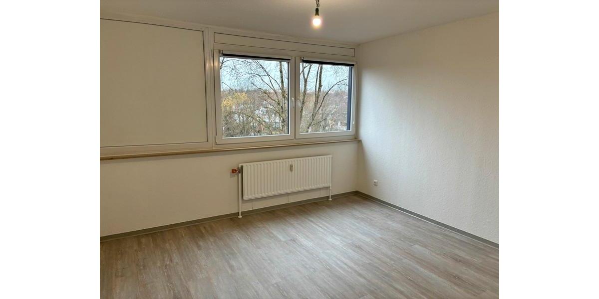 Etagenwohnung Dortmund Eving - 3 Zimmer, 72 m&sup2;, 603&euro; | Angebot:23598892