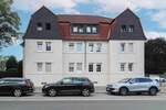 Doppelhaushälfte Gelsenkirchen Hassel - 1 Zimmer, 420 m&sup2;, 699.000&euro; | Angebot:25779728