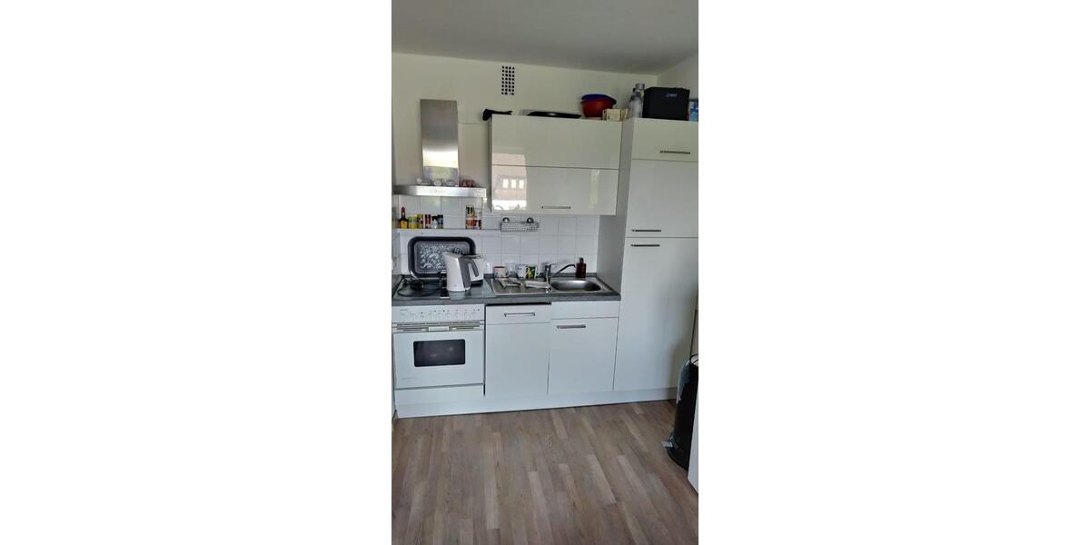 Etagenwohnung Essen Stadtbezirk IX - 2 Zimmer, 42 m&sup2;, 108.000&euro; | Angebot:25934811