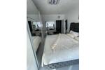 Etagenwohnung Essen Frillendorf - 3 Zimmer, 78 m&sup2;, 800&euro; | Angebot:26441269