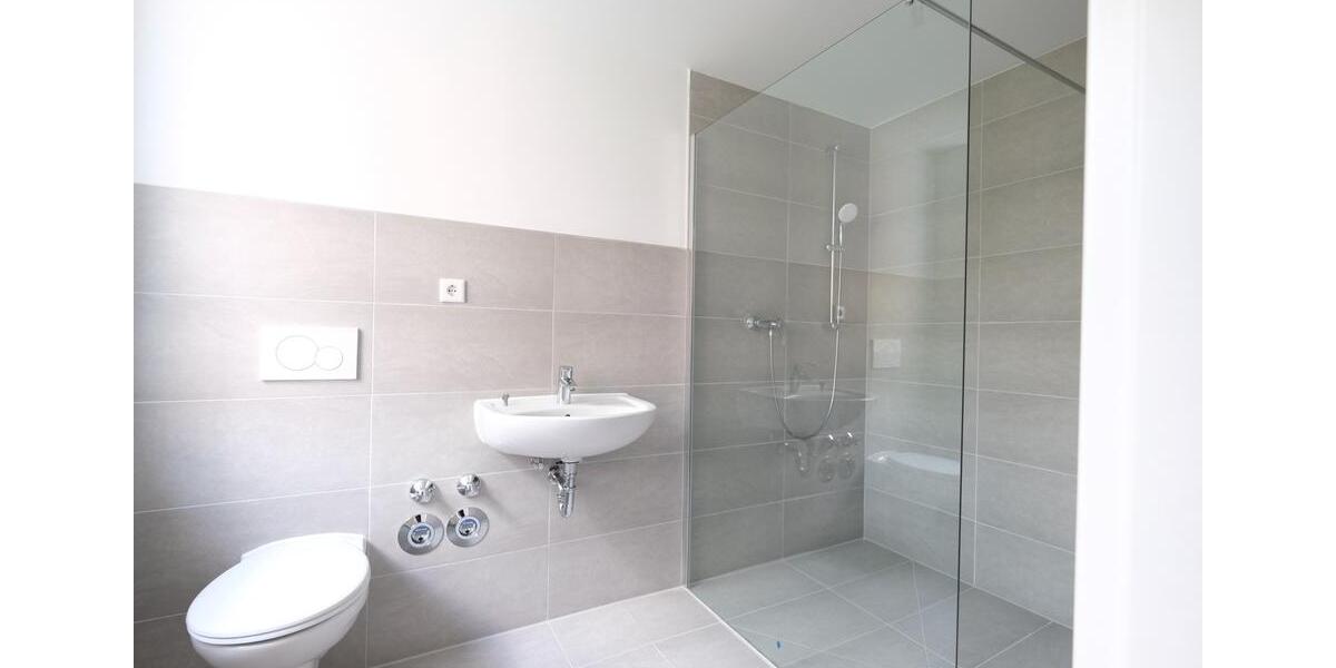 Hochparterre Bochum Bochum-Mitte - 1 Zimmer, 32 m&sup2;, 500&euro; | Angebot:26416917
