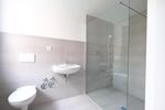 Hochparterre Bochum Bochum-Mitte - 1 Zimmer, 32 m&sup2;, 500&euro; | Angebot:26416917