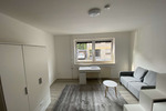 Erdgeschoßwohnung Essen Stadtbezirk VI - 1 Zimmer, 16 m&sup2;, 350&euro; | Angebot:24983387
