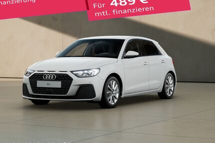 Audi A6 24.900 km 46.950 &euro; Mülheim a.d. Ruhr 45481