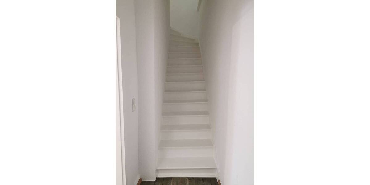 Etagenwohnung Gevelsberg - 5 Zimmer, 121 m&sup2;, 760&euro; | Angebot:26929946