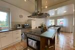 Mehrfamilienhaus, Wohnhaus Bottrop Eigen - 2 Zimmer, 730 m&sup2;, 799.000&euro; | Angebot:26015872
