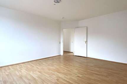 Wohnung Hattingen Baak - 3.5 Zimmer, 91 m&sup2;, 700&euro; | Angebot:23224980