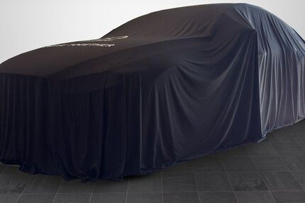 Mazda 2 Hybrid 5.000 km 20.500 &euro; Velbert 42551