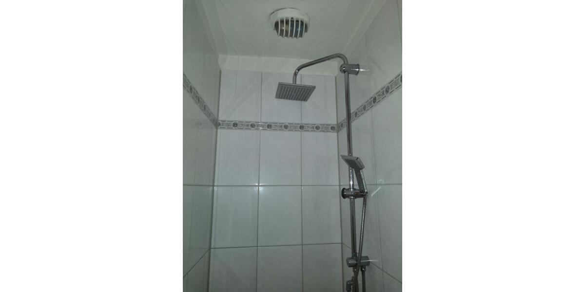 Etagenwohnung Essen Stadtbezirk IV - 3 Zimmer, 76 m&sup2;, 520&euro; | Angebot:22892548