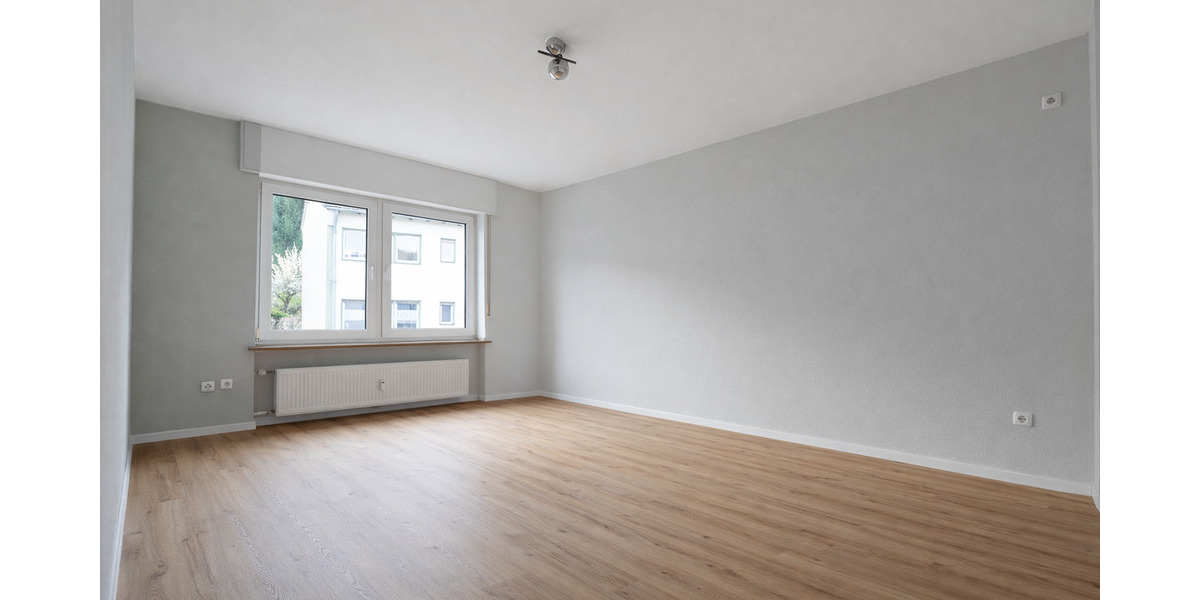 Reihenmittelhaus Hagen Haspe - 9 Zimmer, 145 m&sup2;, 345.000&euro; | Angebot:26450112