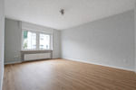 Reihenmittelhaus Hagen Haspe - 9 Zimmer, 145 m&sup2;, 345.000&euro; | Angebot:26450112
