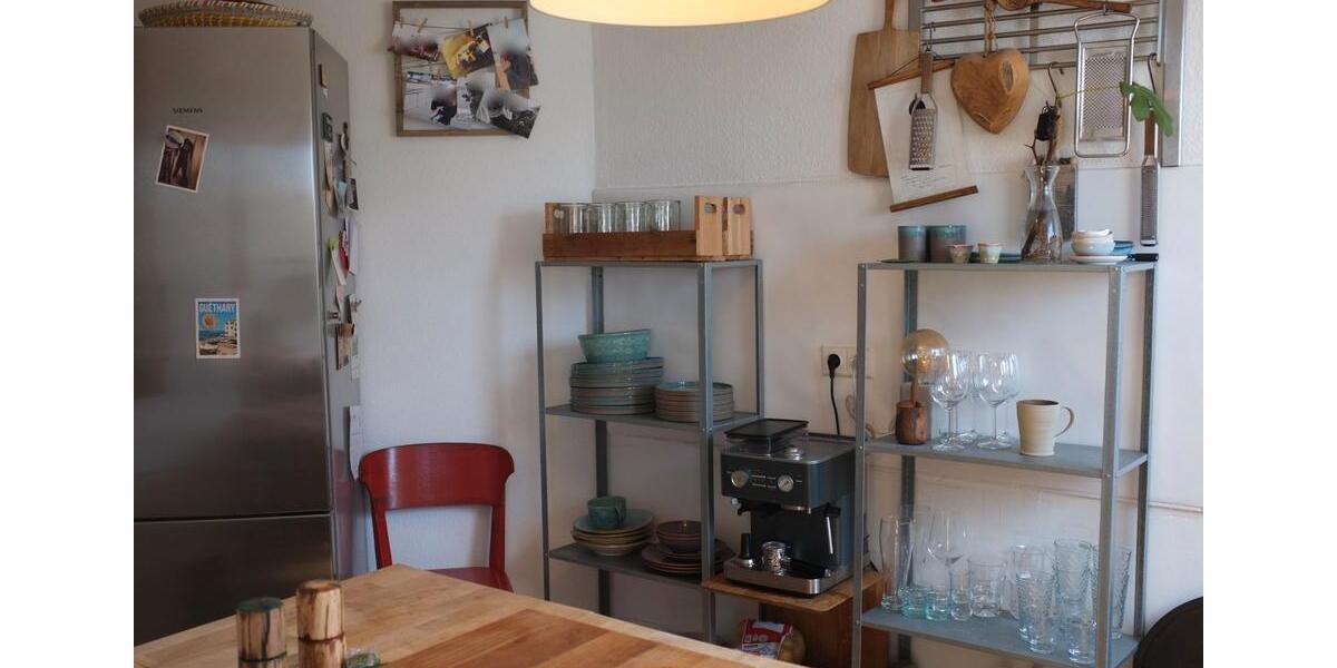 Maisonettenwohnung Herten Bertlich - 3.5 Zimmer, 89 m&sup2;, 279.000&euro; | Angebot:26535162