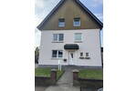 Mehrfamilienhaus, Wohnhaus Dorsten Feldmark - 589.000&euro; | Angebot:26607247