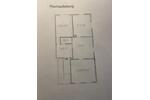 Etagenwohnung Witten Rüdinghausen - 3.5 Zimmer, 84 m&sup2;, 650&euro; | Angebot:26502615