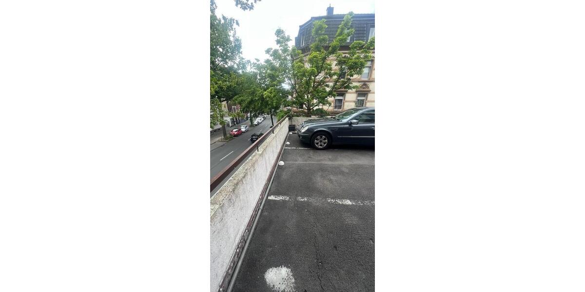 Mehrfamilienhaus, Wohnhaus Hagen - 8 Zimmer, 676 m&sup2;, 1.100.000&euro; | Angebot:25132496