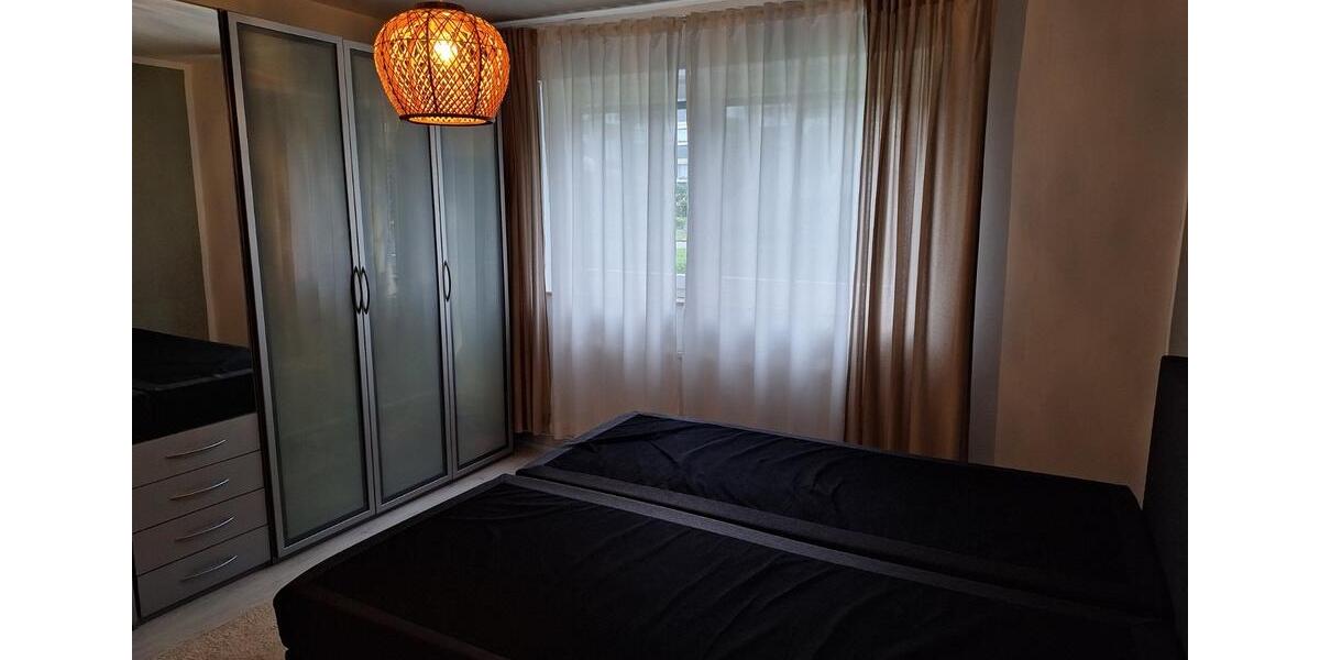 Erdgeschoßwohnung Dortmund Aplerbeck - 4.5 Zimmer, 100 m&sup2;, 795&euro; | Angebot:25947648