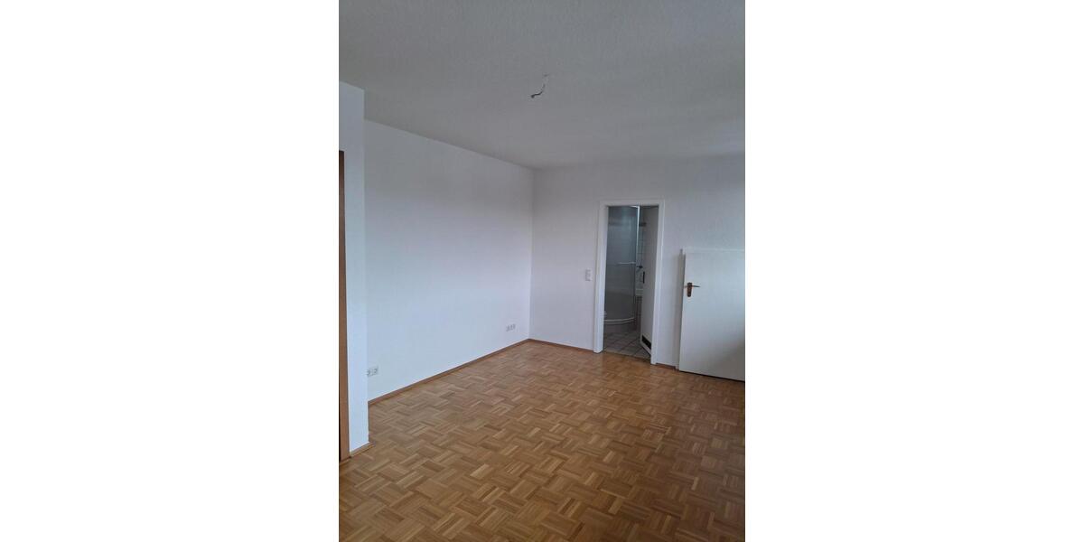 Etagenwohnung Castrop-Rauxel Rauxel - 2 Zimmer, 93 m&sup2;, 700&euro; | Angebot:26396190