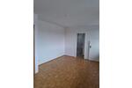 Etagenwohnung Castrop-Rauxel Rauxel - 2 Zimmer, 93 m&sup2;, 700&euro; | Angebot:26396190