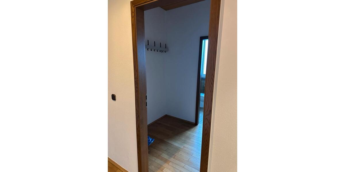 Gewerbeobjekt Essen Stadtbezirk IV - 1.300&euro; | Angebot:24990548