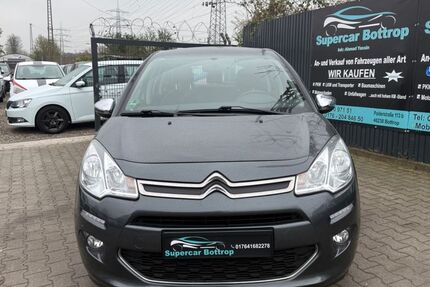 Citroen C3 229.767 km 3.000 &euro; Bottrop 46238