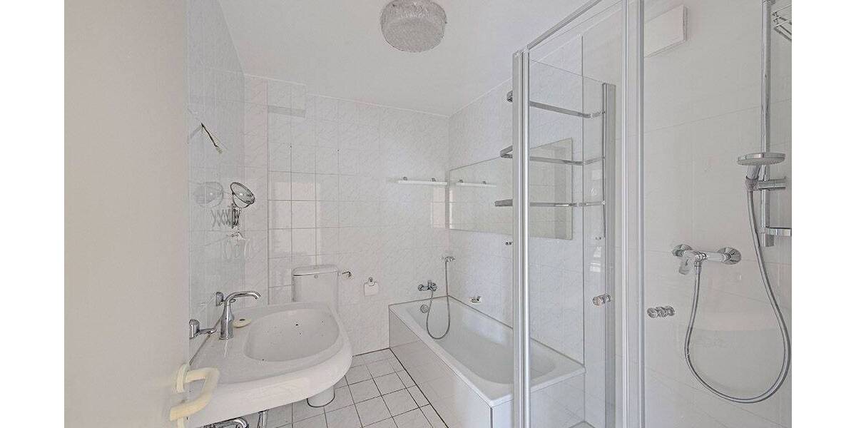 Etagenwohnung Dortmund / Kirchhörde Kirchhörde - 4 Zimmer, 110 m&sup2;, 299.000&euro; | Angebot:25685352