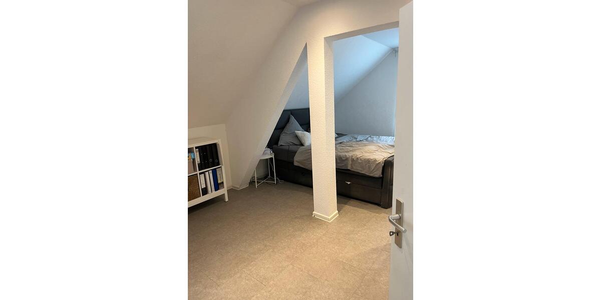 Doppelhaushälfte Essen Stadtbezirk VI - 6 Zimmer, 110 m&sup2;, 320.000&euro; | Angebot:26147699