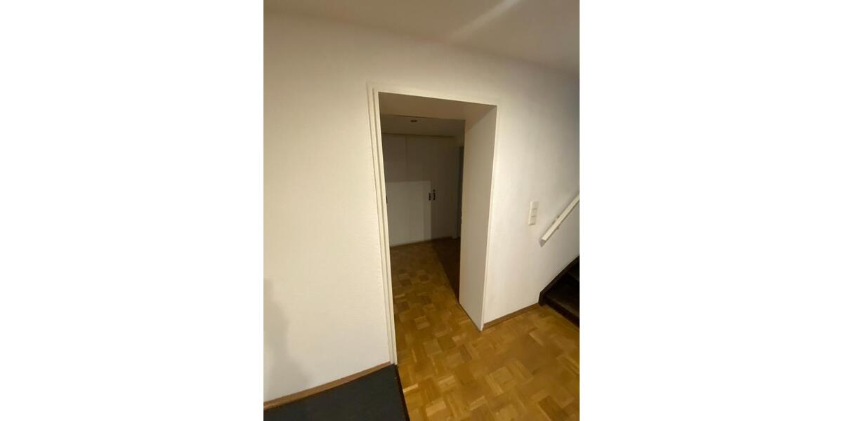Gewerbeobjekt Gelsenkirchen - 1.625&euro; | Angebot:17698010
