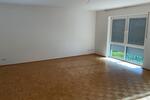 Etagenwohnung Hagen Hagen-Mitte - 3 Zimmer, 85 m&sup2;, 820&euro; | Angebot:25406235