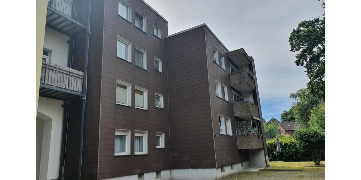 Mehrfamilienhaus, Wohnhaus Gelsenkirchen Gelsenkirchen-Mitte - 750.000&euro; | Angebot:26939956