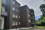 Mehrfamilienhaus, Wohnhaus Gelsenkirchen Gelsenkirchen-Mitte - 750.000&euro; | Angebot:26939956