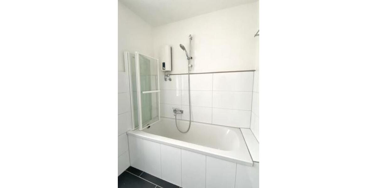 Etagenwohnung Oberhausen - 3.5 Zimmer, 85 m&sup2;, 935&euro; | Angebot:25930806