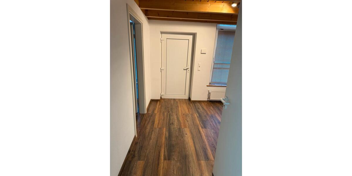 Gewerbeobjekt Oer-Erkenschwick Erkenschwick - 2.800&euro; | Angebot:26263334