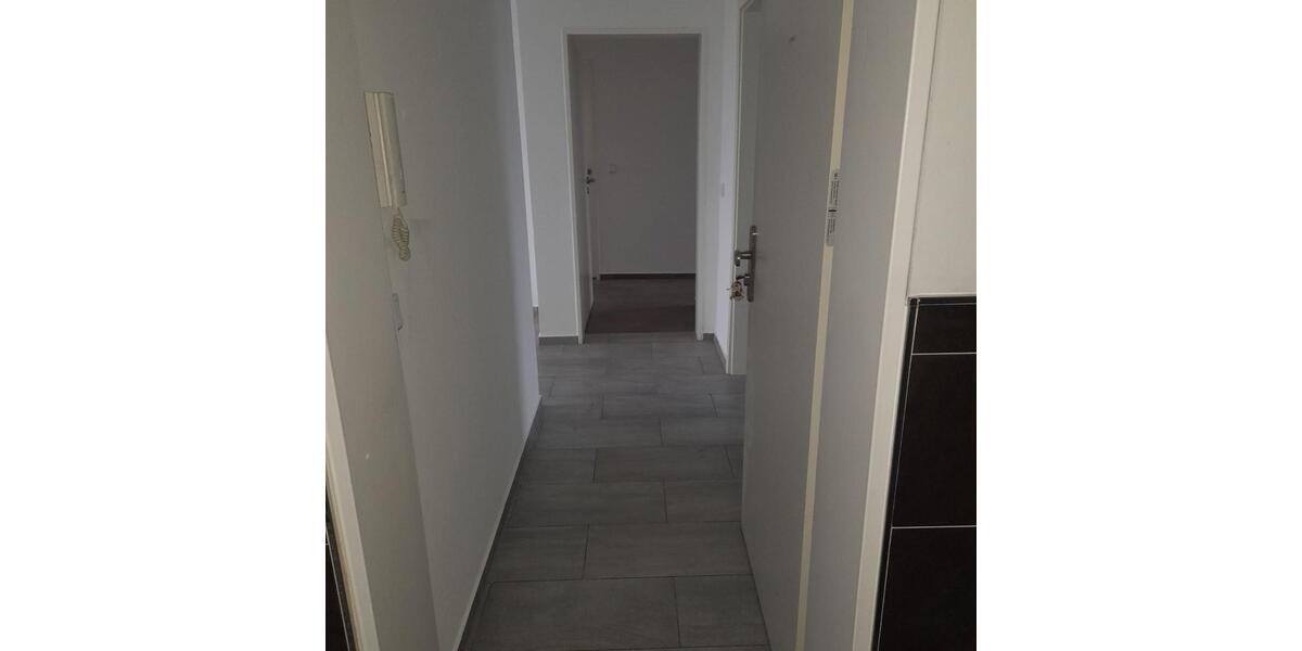 Etagenwohnung Dorsten Alt-Wulfen - 3 Zimmer, 78 m&sup2;, 578&euro; | Angebot:9813066