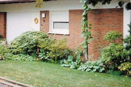 Haus Dortmund Hombruch - 5 Zimmer, 143 m&sup2;, 680.000&euro; | Angebot:24358514