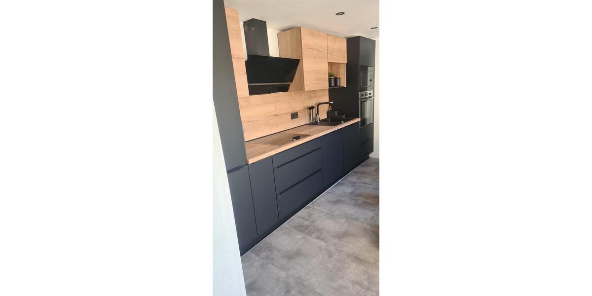 Doppelhaushälfte Dorsten - 8 Zimmer, 165 m&sup2;, 430.000&euro; | Angebot:26004371