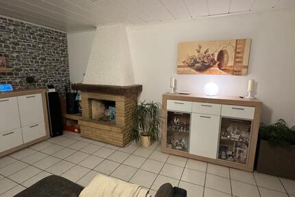 Wohnung Schwerte - 3 Zimmer, 95 m&sup2;, 148.000&euro; | Angebot:26621223