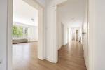 Etagenwohnung Bochum Innenstadt - 4 Zimmer, 105 m&sup2;, 1.155&euro; | Angebot:26928697