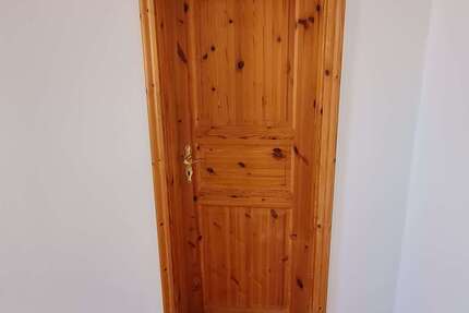 Wohnung Recklinghausen Paulusviertel - 2 Zimmer, 50 m&sup2;, 500&euro; | Angebot:26031624