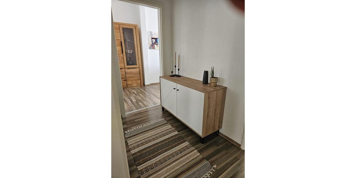 Mehrfamilienhaus, Wohnhaus Bottrop - 385.000&euro; | Angebot:25723132