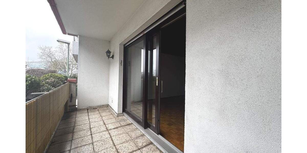 Etagenwohnung Essen Rüttenscheid - 2 Zimmer, 74 m&sup2;, 217.000&euro; | Angebot:25779552