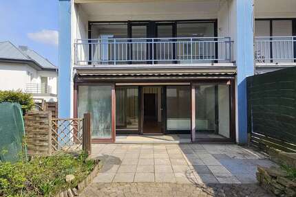 Haus Wetter (Ruhr) - 5.5 Zimmer, 143 m&sup2;, 250.000&euro; | Angebot:25991045