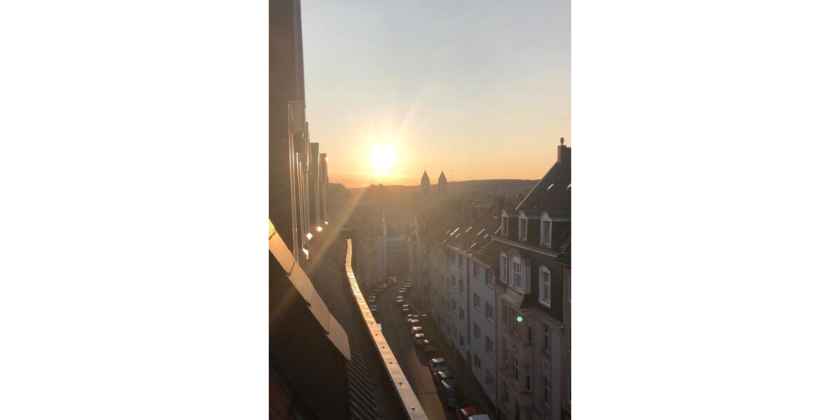 Etagenwohnung Wuppertal - 3 Zimmer, 57 m&sup2;, 150.000&euro; | Angebot:24774572