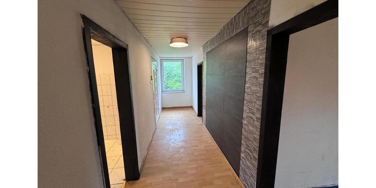 Mehrfamilienhaus, Wohnhaus Bochum Werne - 15 Zimmer, 355 m&sup2;, 579.000&euro; | Angebot:27194834