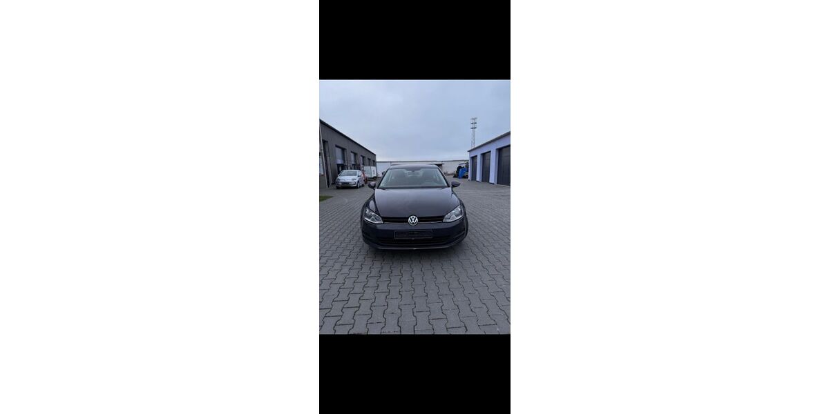 VW Golf 178.000 km 7.500 &euro; Essen 45147