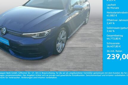 VW Golf 9.845 km 45.444 &euro; Dortmund 44141