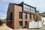 Etagenwohnung Olfen - 2 Zimmer, 63 m&sup2;, 940&euro; | Angebot:26181315